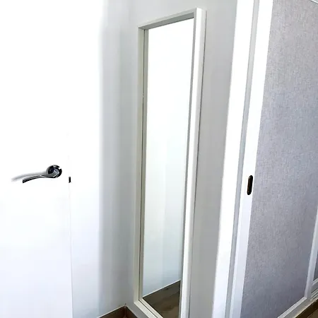 Hope House Lanzarote Пуэрто дель Кармен